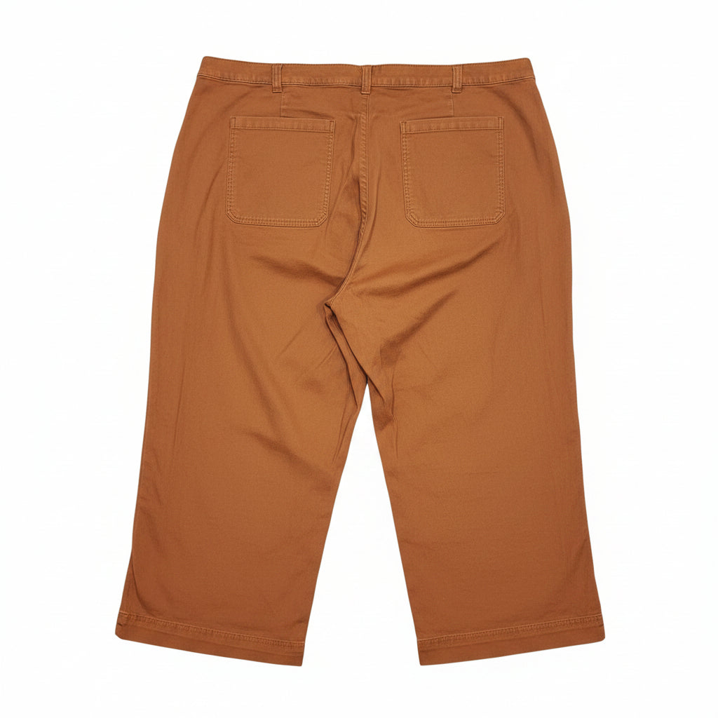 men's chino shorts