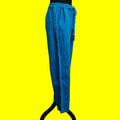 Italian cotton pants