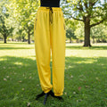 Men's Mesh Jogging Pants