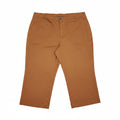 men's chino shorts