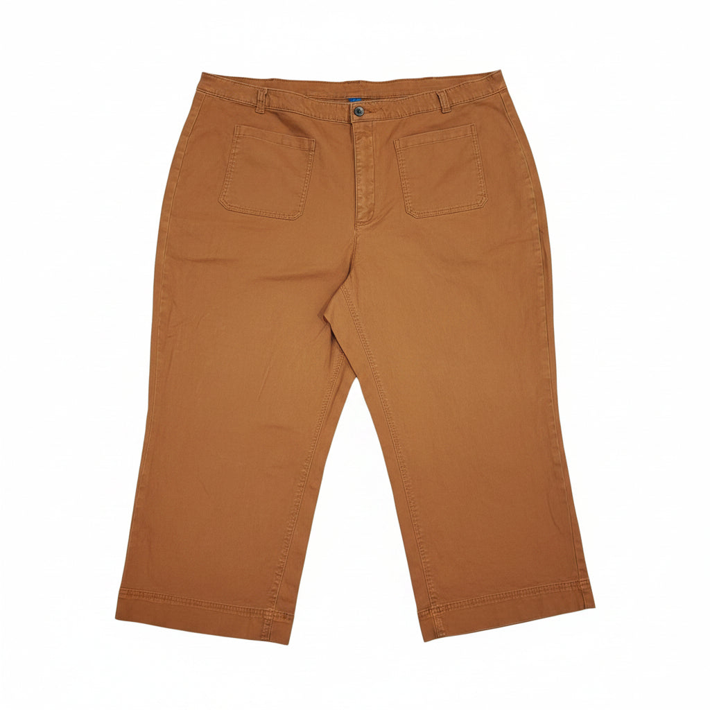 men's chino shorts