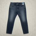 Women's Skinny Jeans