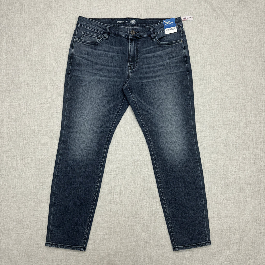 Women's Skinny Jeans