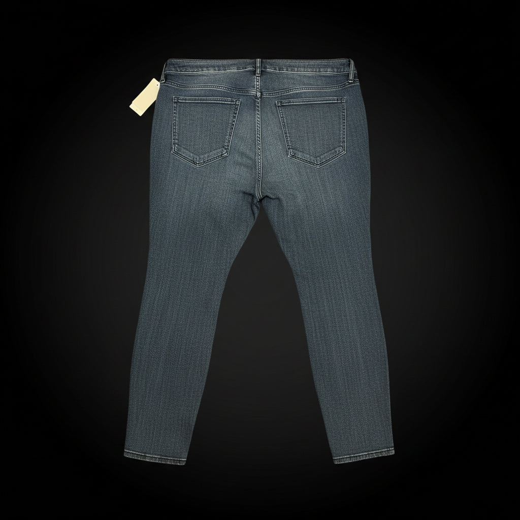 Women's Skinny Jeans