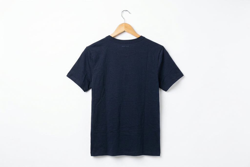 Old Navy Women's Black Love Graphic T-Shirt