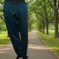 Women's Reebok Jogger Pants