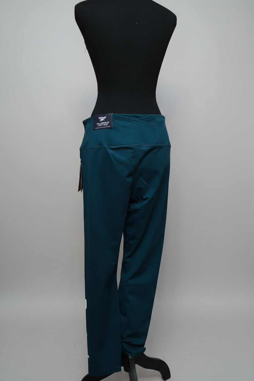Women's Reebok Jogger Pants